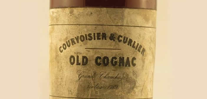 cognac