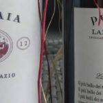 I vitigni e i vini del Lazio
