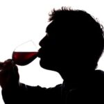 Come intuire età e gusto del vino rosso