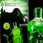 “Absinthe”, la leggenda del liquore all’assenzio