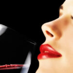 Quando il vino sa di tappo: come comportarsi?