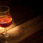 Differenza tra brandy e cognac: tutte le curiosità