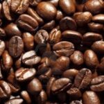 Caffè arabica: il più prodotto e consumato al mondo