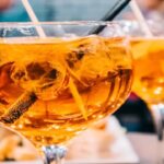Champagne Cocktail, il più raffinato tra le tendenze bollicine