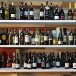 Come acquistare vini online: miglior e-commerce e prodotti offerti