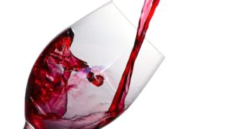 vino biologico come si produce