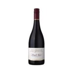 ATA RANGI, McCrone Vineyard Pinot Noir, Nuova Zelanda/Martinborough (case of 12x750ml), VINO ROSSO