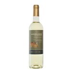 Atrelados do Monte, vino bianco Alentejo, annata, 75 cl, 6 bottiglie