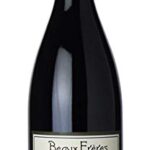 Beaux Frères, Willamette Valley Pinot Noir, VINO ROSSO (confezione di 6x75cl) USA/Oregon
