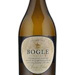 Chenin Blanc, Bogle Vineyards 75cl (Cassa da 12), California/Stati Uniti, Vino Bianco