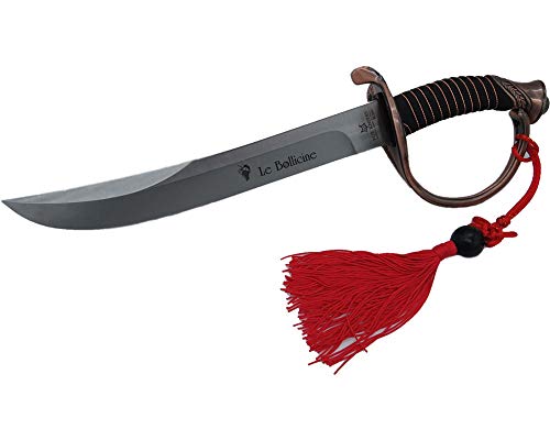Sciabola Del Sommelier - Sciabola del Sommelier-Starter Kit con Secchiello per ... : Sommelier sciabola sciabola sciabola acciaio.