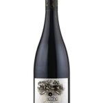 GIACONDA, Estate Vineyard Pinot Noir, VINO ROSSO (confezione da 6 bottiglie da 75cl) Australia/Victoria