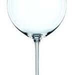 Nachtmann 0085693-0 Bicchiere da Vino Bicchiere da Vino Multiuso 897 ml