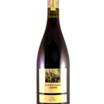 ZIEREISEN, Jaspis Pinot Noir, Germania/Baden (case of 6x750ml), VINO ROSSO