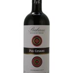 Barbaresco “II Bricco” Pio Cesare (6x75cl) Piemonte/ Italia, vino rosso