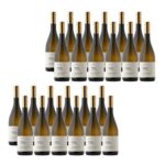 Branco da Talha – Vino Bianco – 24 Bottiglie