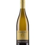CRITTENDEN ESTATE, Peninsula Chardonnay, VINO BIANCO (confezione da 12 bottiglie da 75cl) Australia/Mornington Peninsula