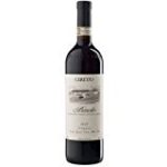 Ceretto Barolo DOCG Piedmonte Italy (case of 6) vino rosso