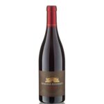 Domaine Anderson Pinot noir (6x75cl) California/Stati Uniti, vino rosso