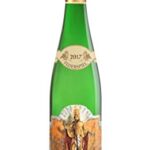EMMERICH KNOLL, Riesling, Federspiel, VINO BIANCO (confezione da 12 bottiglie da 75cl) Austria/Wachau