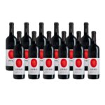 Esporão Private Selection – Vino Rosso- 12 Bottiglie