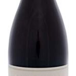 LISMORE Pinot Noir, Sudafrica/Cape South Coast (case of 6x750ml), VINO ROSSO