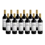 Quinta dos Murças Riserva – Vino Rosso – 12 Bottiglie