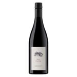 TEN MINUTES BY TRACTOR, Wallis’ Pinot Noir, Australia/Mornington Peninsula (case of 6x750ml), VINO ROSSO