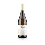 Tablas Creek, Esprit de Tablas Blanc, Paso Robles (case of 6x75cl) California/Stati Uniti, vino bianco