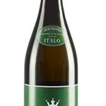 VINO BOTTAZZI DERTHONA ITALO COLLI TORTONESI DOC TIMORASSO 2016 – Vino bianco 6 bottiglie 0,75 L