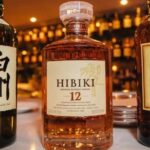 Whisky giapponese: storia e caratteristiche