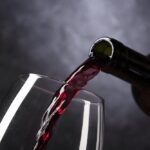5 motivi per amare il vino rosso